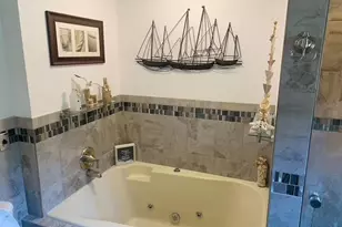 12493 W State Hwy 27/70, Couderay, WI 54828 - Photo 24