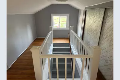 12493 W State Highway 27/70, Couderay, WI 54828 - Photo 32