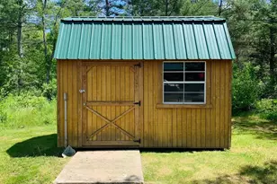 12493 W State Hwy 27/70, Couderay, WI 54828 - Photo 34