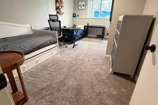 249 Franklin St, Stanley, WI 54768 - Photo 6