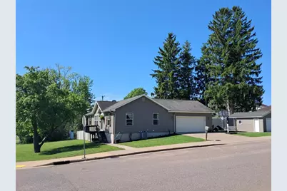 249 Franklin Street, Stanley, WI 54768 - Photo 18