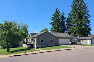 249 Franklin St, Stanley, WI 54768 - Photo 18
