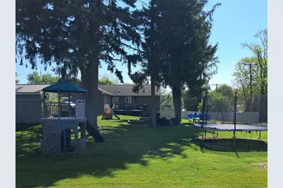 249 Franklin Street, Stanley, WI 54768 - Photo 14