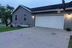 249 Franklin St, Stanley, WI 54768 - Photo 20