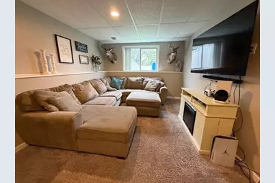 249 Franklin Street, Stanley, WI 54768 - Photo 10