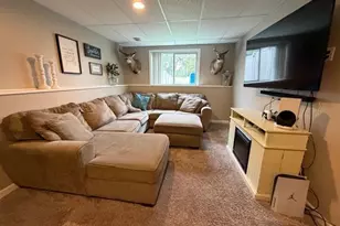 249 Franklin St, Stanley, WI 54768 - Photo 10