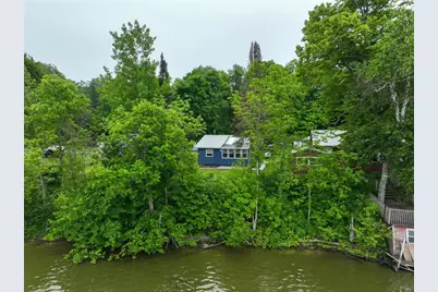 2045 Ol' Hays Road #1, Birchwood, WI 54817 - Photo 44