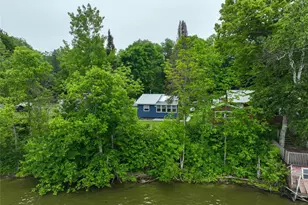 2045 Ol' Hays Road, Birchwood, WI 54817 - Photo 44