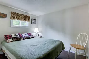 2045 Ol' Hays Road, Birchwood, WI 54817 - Photo 20