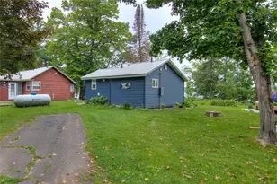 2045 Ol' Hays Road, Birchwood, WI 54817 - Photo 24