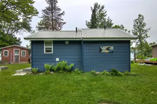 2045 Ol' Hays Road, Birchwood, WI 54817 - Photo 26