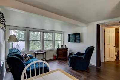 2045 Ol' Hays Road #1, Birchwood, WI 54817 - Photo 12