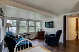 2045 Ol' Hays Road, Birchwood, WI 54817 - Photo 12