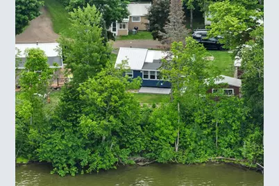 2045 Ol' Hays Road #1, Birchwood, WI 54817 - Photo 40