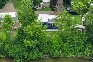 2045 Ol' Hays Road, Birchwood, WI 54817 - Photo 40