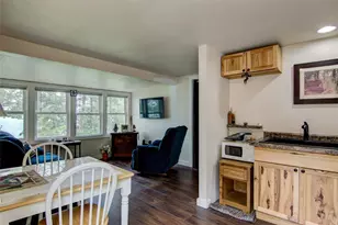 2045 Ol' Hays Road, Birchwood, WI 54817 - Photo 16