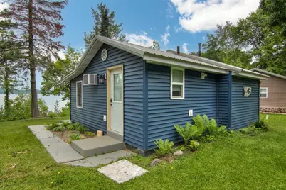 2045 Ol' Hays Road #1, Birchwood, WI 54817 - Photo 6