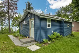 2045 Ol' Hays Road, Birchwood, WI 54817 - Photo 6