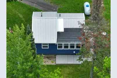 2045 Ol' Hays Road #1, Birchwood, WI 54817 - Photo 38