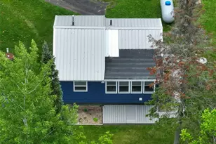 2045 Ol' Hays Road, Birchwood, WI 54817 - Photo 38