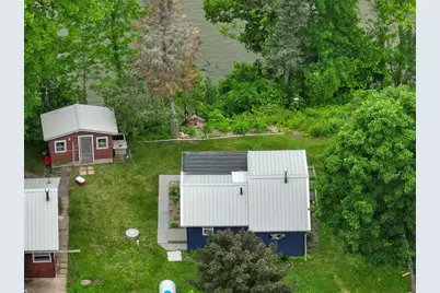 2045 Ol' Hays Road #1, Birchwood, WI 54817 - Photo 34