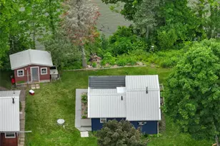 2045 Ol' Hays Road, Birchwood, WI 54817 - Photo 34