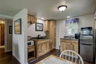 2045 Ol' Hays Road, Birchwood, WI 54817 - Photo 18