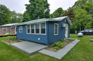2045 Ol' Hays Road, Birchwood, WI 54817 - Photo 28