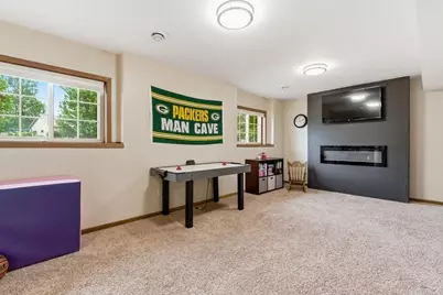 1930 Sloan Street, Eau Claire, WI 54703 - Photo 22