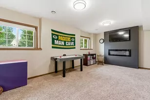 1930 Sloan St, Eau Claire, WI 54703 - Photo 22