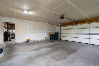 1930 Sloan Street, Eau Claire, WI 54703 - Photo 30