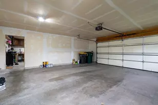 1930 Sloan St, Eau Claire, WI 54703 - Photo 30