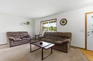 1930 Sloan St, Eau Claire, WI 54703 - Photo 10