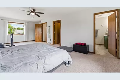 1930 Sloan Street, Eau Claire, WI 54703 - Photo 18