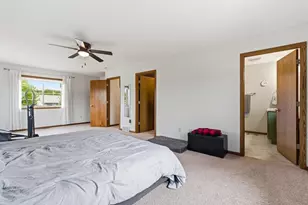 1930 Sloan St, Eau Claire, WI 54703 - Photo 18