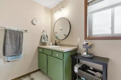1930 Sloan Street, Eau Claire, WI 54703 - Photo 20