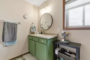 1930 Sloan St, Eau Claire, WI 54703 - Photo 20