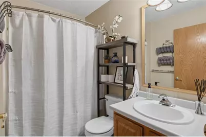 721 Elm Avenue, Menomonie, WI 54751 - Photo 24