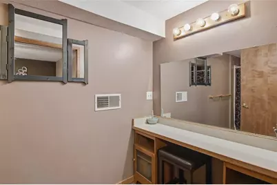 721 Elm Avenue, Menomonie, WI 54751 - Photo 28