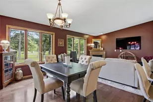721 Elm Ave, Menomonie, WI 54751 - Photo 10
