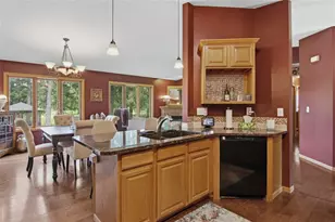 721 Elm Ave, Menomonie, WI 54751 - Photo 8