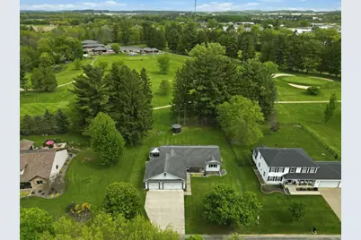 721 Elm Avenue, Menomonie, WI 54751 - Photo 42