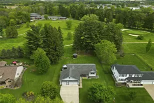 721 Elm Ave, Menomonie, WI 54751 - Photo 42