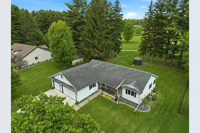 721 Elm Avenue, Menomonie, WI 54751 - Photo 48