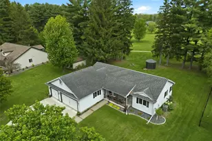 721 Elm Ave, Menomonie, WI 54751 - Photo 48