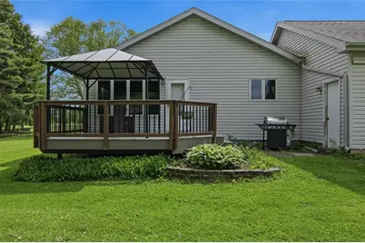 721 Elm Avenue, Menomonie, WI 54751 - Photo 38