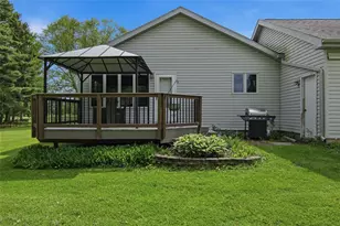 721 Elm Ave, Menomonie, WI 54751 - Photo 38