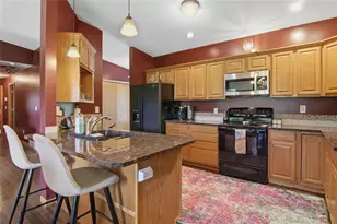 721 Elm Ave, Menomonie, WI 54751 - Photo 6