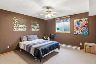 721 Elm Ave, Menomonie, WI 54751 - Photo 26