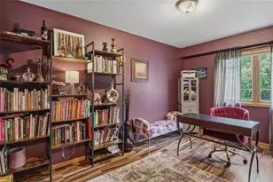 721 Elm Ave, Menomonie, WI 54751 - Photo 22